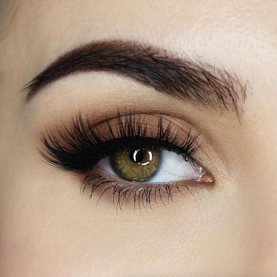 Sosu by SJ Lashes 7 Seadly Sins Indulge nepwimpers