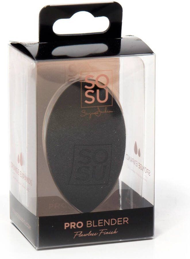 SOSU by Suzanne Jackson SOSU by SJ Pro Blender