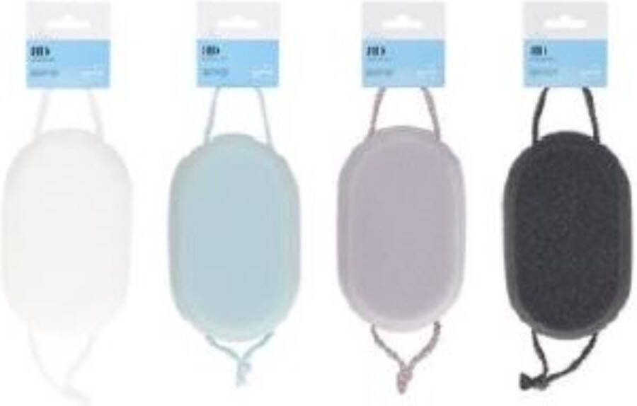 Source balance Badspons met Koord