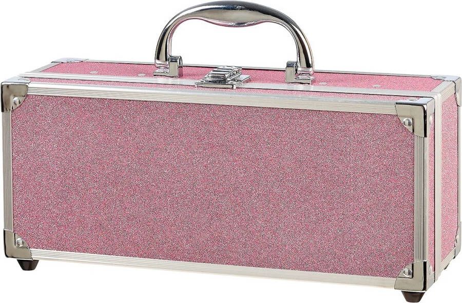 Souza for kids Souza beauty case luxe meisje make-up kindermake up