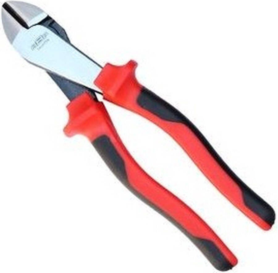 SP Tools 888 Zijkniptang 200mm