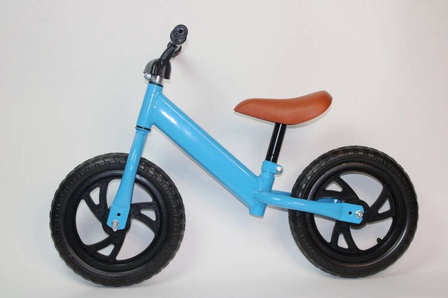 Speelgoed Boutique Loopfiets