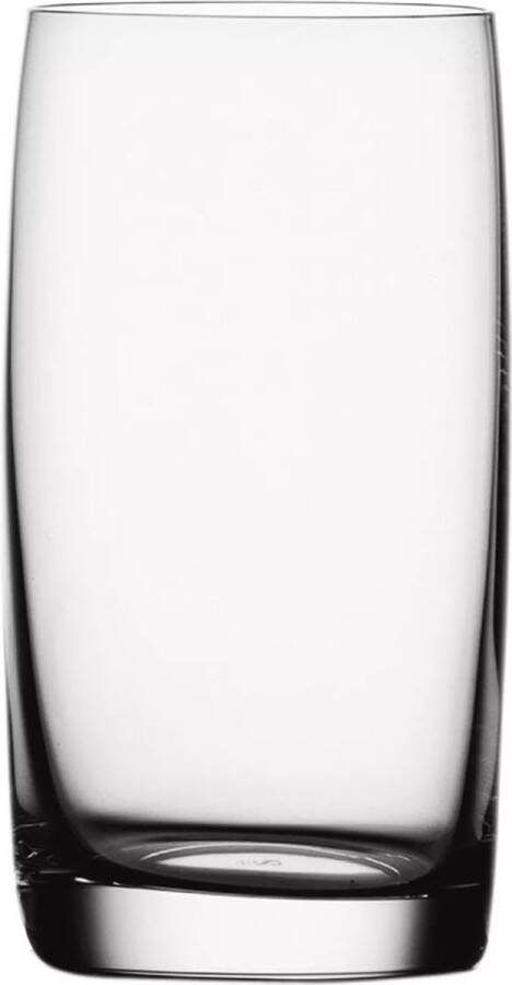 Spiegelau Sapglas 33.6cl Soiree (6 stuks)