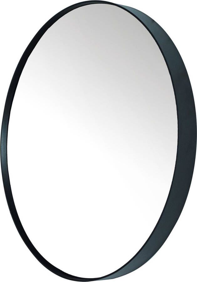 Channel Distribution Spinder Design DONNA 6 ø 120 spiegel - Foto 2