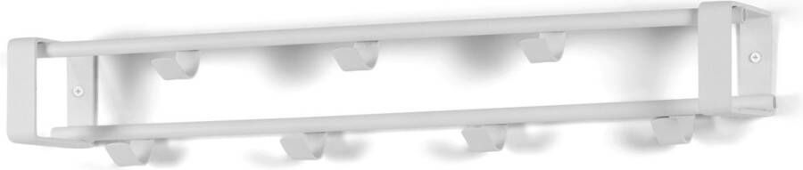 Channel Distribution Spinder Design Rex 1 wandkapstok