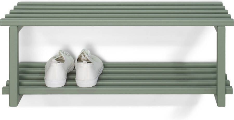 Spinder Design schoenenrek Riizoli Marco Color Edition