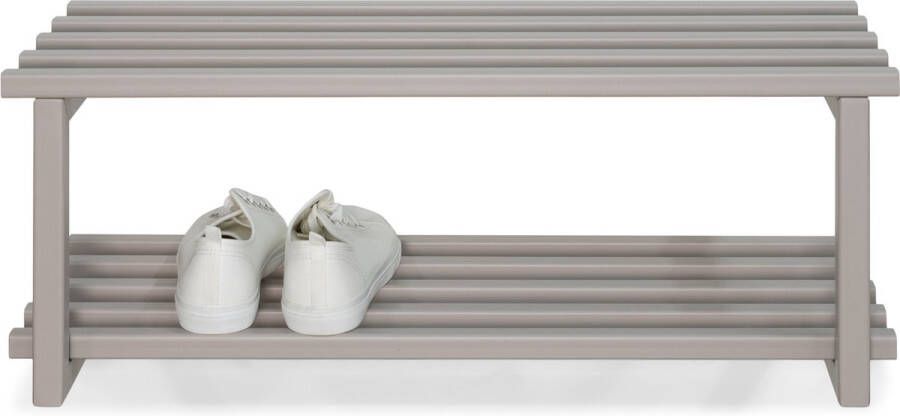 Spinder Design schoenenrek Riizoli Marco Color Edition