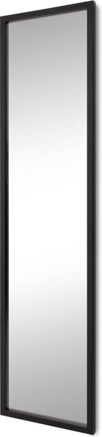 Channel Distribution Spinder Design Pas Spiegel Senza 3x46x184.5 - Foto 4