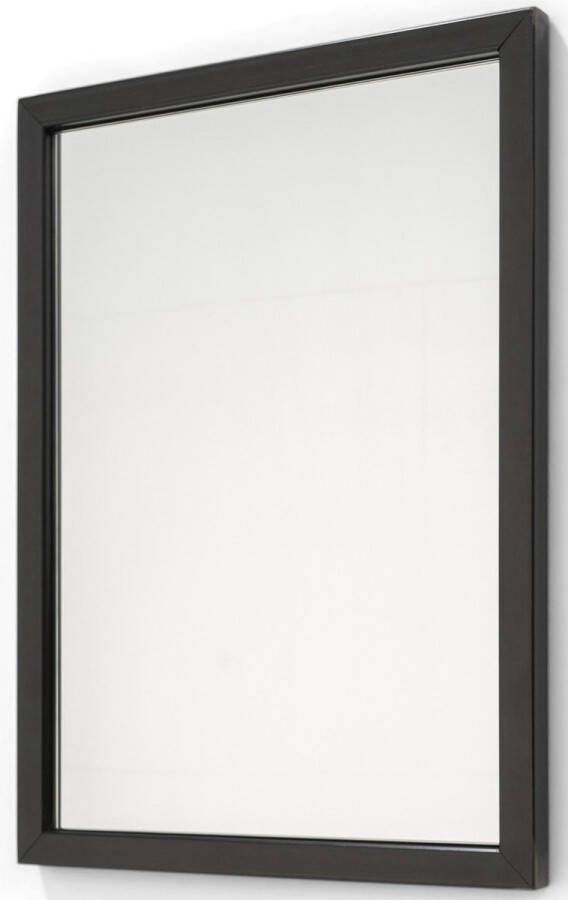 Channel Distribution Spinder Design Pas Spiegel Senza 3x46x184.5 - Foto 2