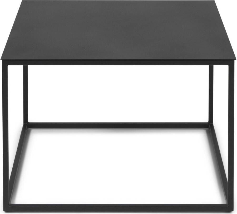 Channel Distribution Spinder Design STORE 59 x 59 salontafel