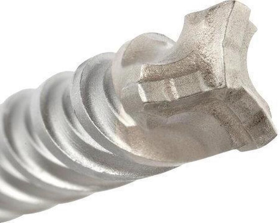 Spit XT3 betonboor SDS-plus 5x160-100 mm 224718