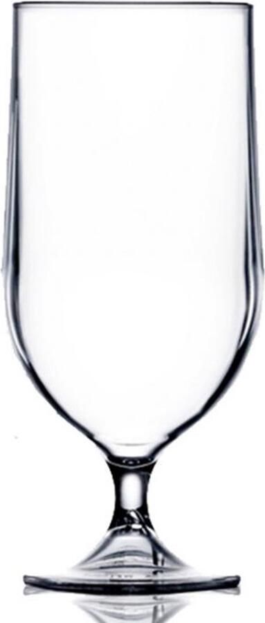 Splash-X Kunststof bierglas Andre large 57 cl