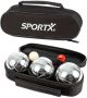 Coppens Sportx jeu de boule set - Thumbnail 1