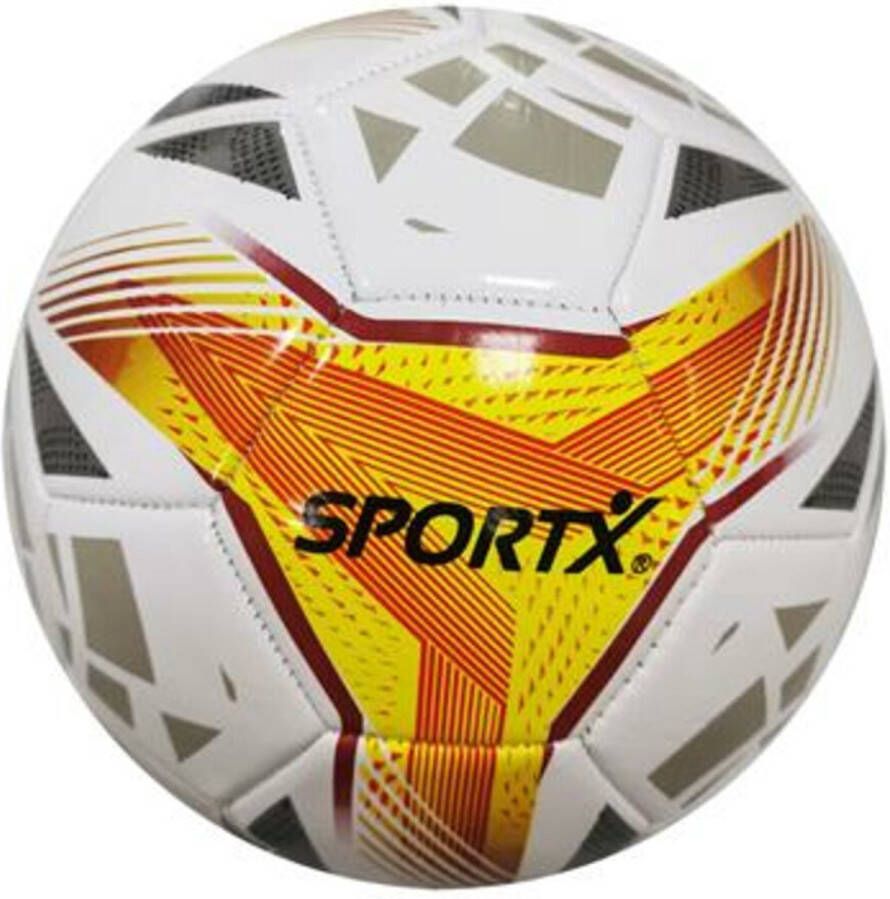 SportX Voetbal Pro League 330-350gr