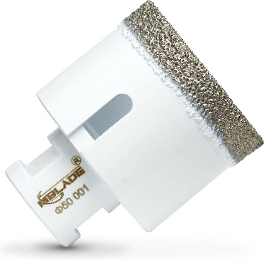 SSpecialist+ Diamant tegelboor 30 mm Droog Nat (M14) '' Specialist+