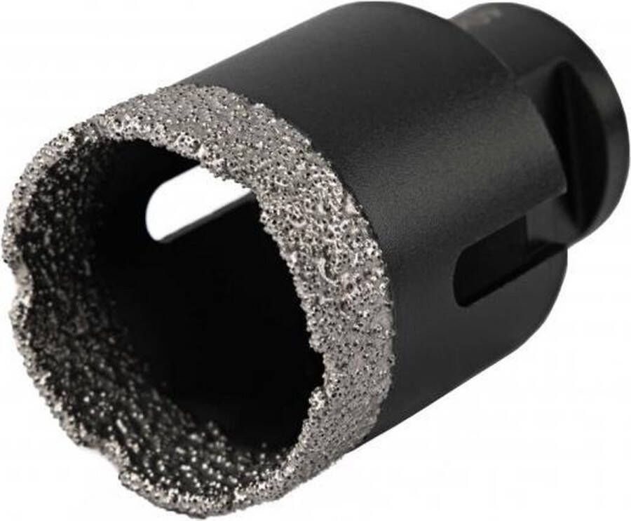SSpecialist+ Diamant tegelboor 40 mm Droog Nat (M14) '' Specialist+