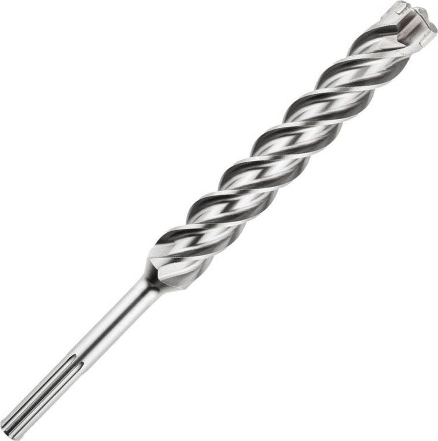 SSpecialist+ Sds max betonboor 4 snijder 40x450 570 ''Specialist+