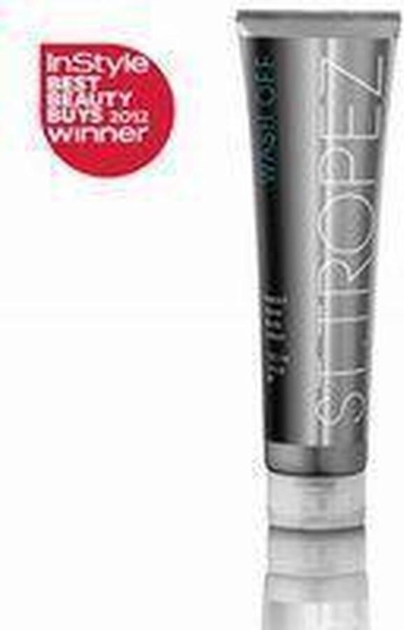 St. Tropez St Tropez Zelfbruinende lotion St Tropez Wash Off Body Lotion 150ml