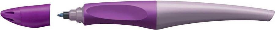 STABILO Fun rollerpen paars
