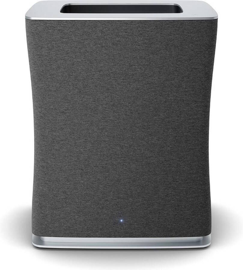 Stadler Form Roger big Luchtreiniger Zwart