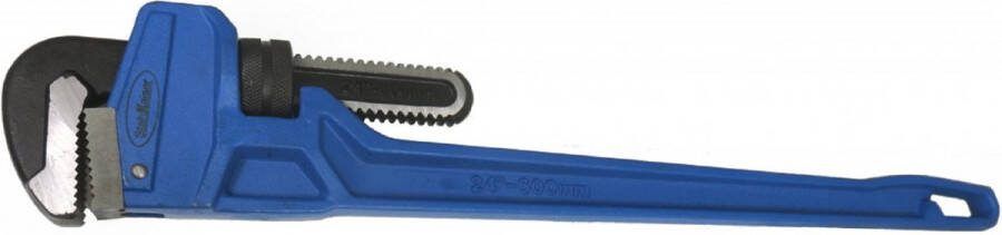 StahlKaiser Pijpen Buizen Tang 24''-600mm