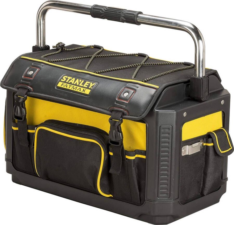 STANLEY 1-79-213 Fatmax Gereedschapstas