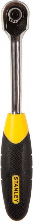STANLEY Ratel MicroTough 3 8 STA-4-85-577