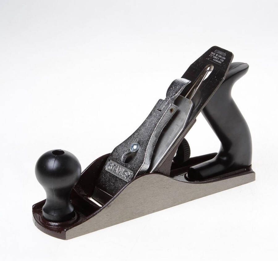 STANLEY Blokschaaf Handyman 245mm