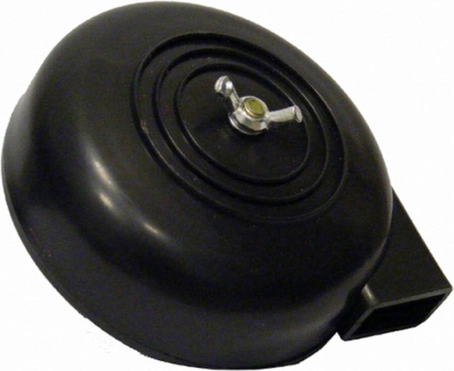 Stanley Bostitch Luchtfilter Voor Compressor (9411129 9433110)