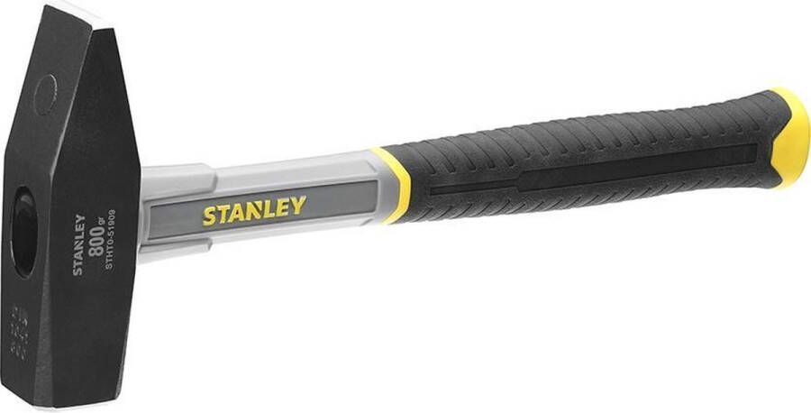 STANLEY by Black & Decker STHT0-51909 Bankwerkershamer