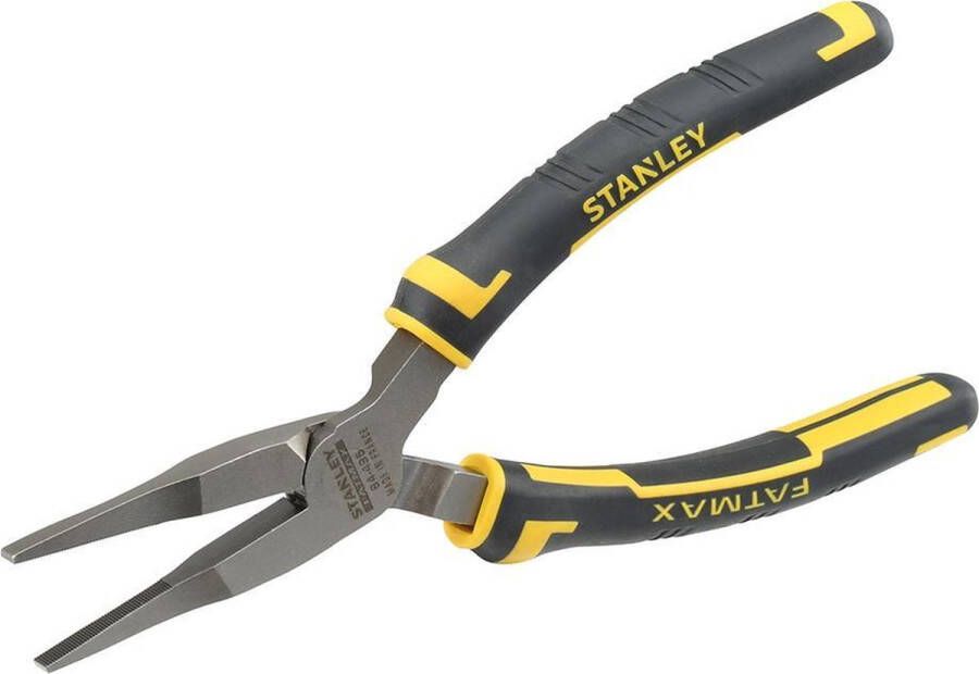 STANLEY FatMax 0-89-869 Rechte Telefoontangen 160mm