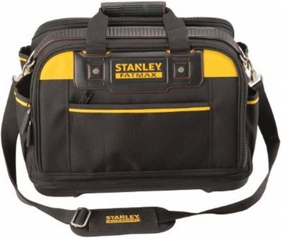 Stanley Fatmax Gereedschapstas Fmst1-73607 Dubbelzijdig