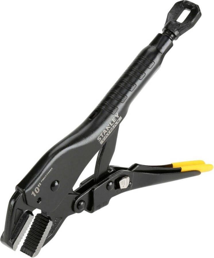 STANLEY FatMax Griptang Rechte Bekken 250mm FMHT0-74884
