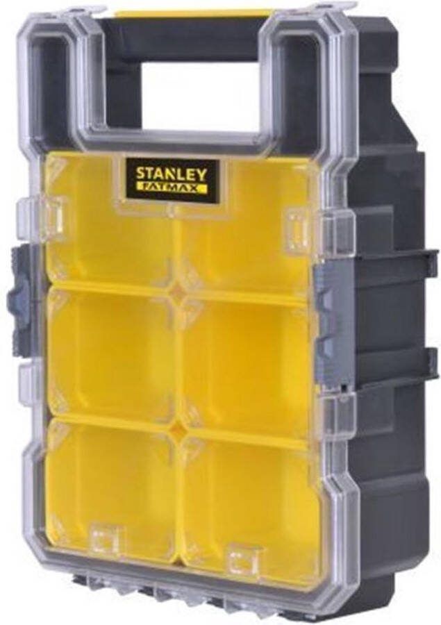 STANLEY FatMax Organizer Compact