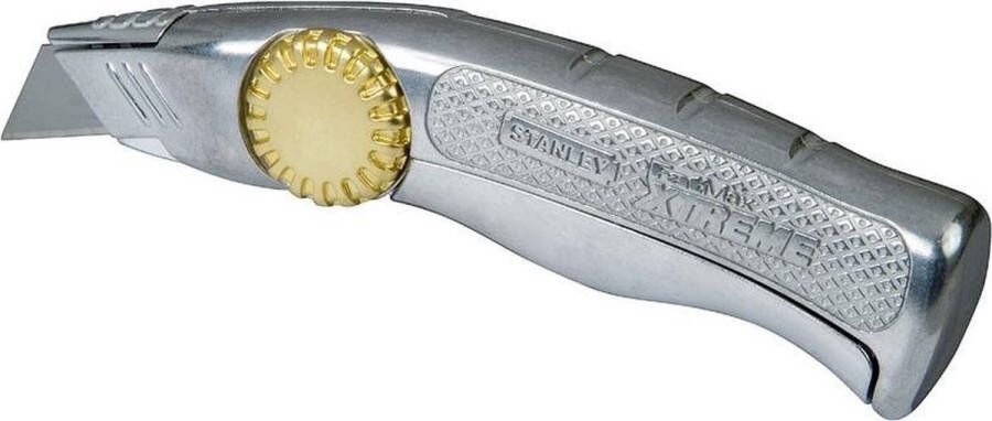 STANLEY FatMax Pro Vast Mes