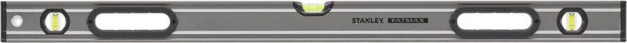 STANLEY FatMax Pro Waterpas 900mm