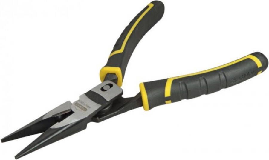 STANLEY FatMax Telefoontang Kracht 205mm