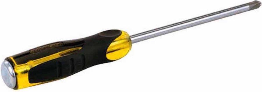 STANLEY FatMax XL Philips Schroevendraaier PH 2 x 255 mm