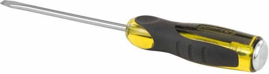 STANLEY FatMax XL Sleuf Schroevendraaier 10 x 255 mm