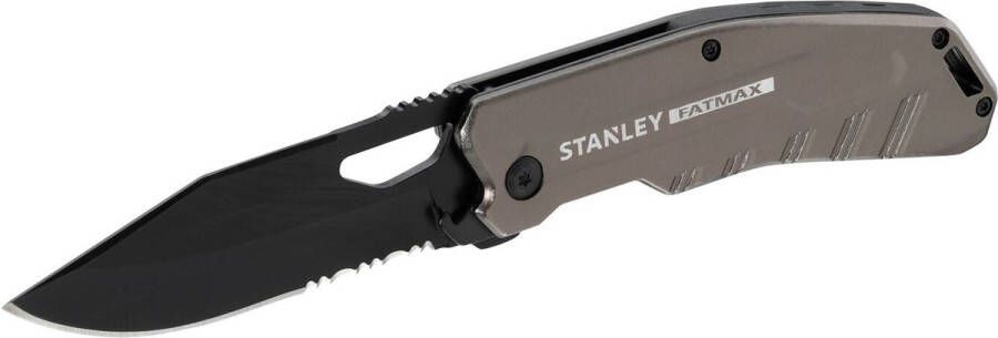 STANLEY FMHT0-10312 FatMax Pro Zakmes