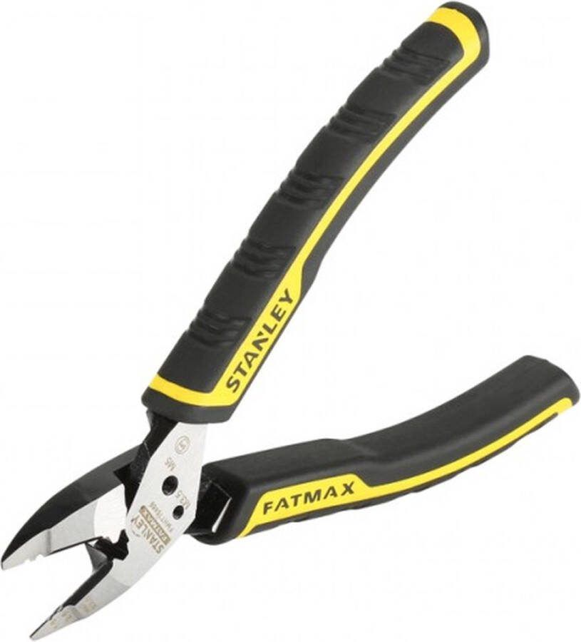 STANLEY FMHT0-75468 FatMax Zijsnijtang 5in1