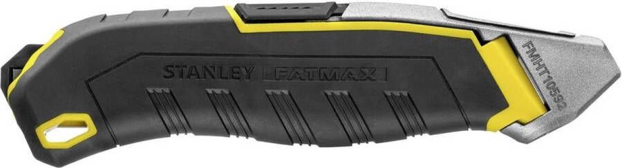 STANLEY FMHT10592-0 1 stuk(s)
