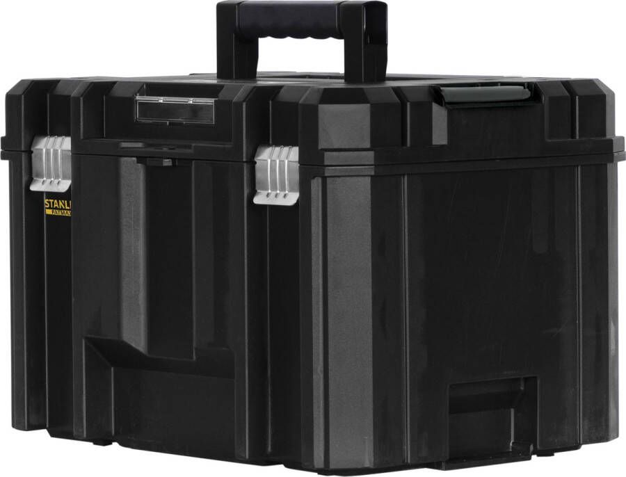 STANLEY FMST1-71971 FatMax Tstak VI Gereedschapskoffer 25L
