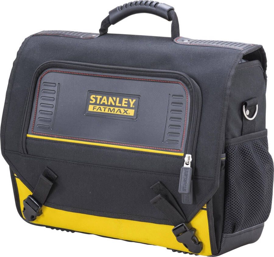 STANLEY FMST1-80149 FatMax Laptoptas 425 x 155 x 320mm