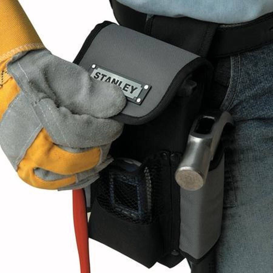 STANLEY 1-93-329 Gereedschaphouder