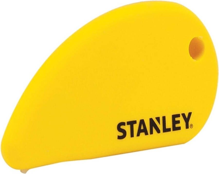 STANLEY Keramisch zakmes STHT0-10291