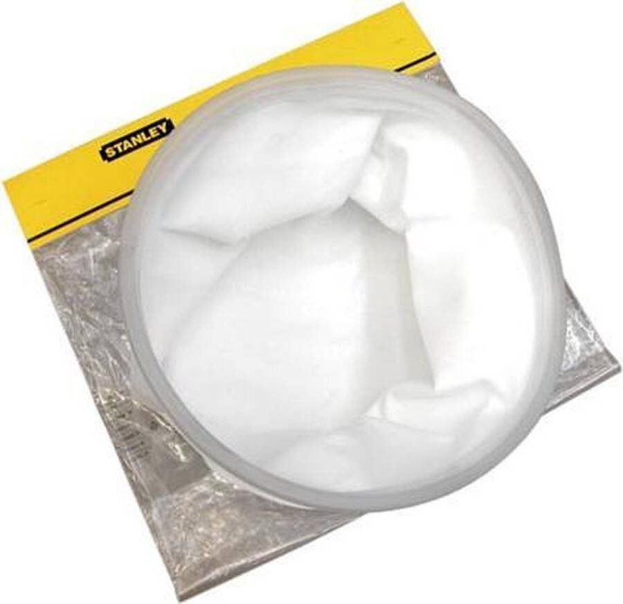 STANLEY NYLONFILTER