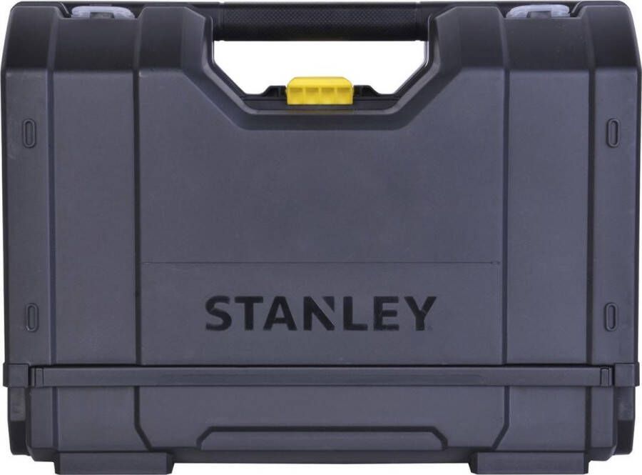 Stanley Gereedschapskoffer Stst1-71963 3-in-1