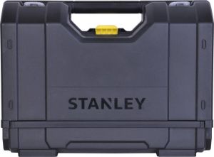Stanley Organizer 3-in-1 opbergdoos