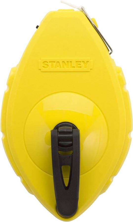 Stanley Slaglijnmolen Abs 30m